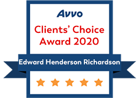 Avvo Choice