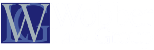 Wobber Law Group