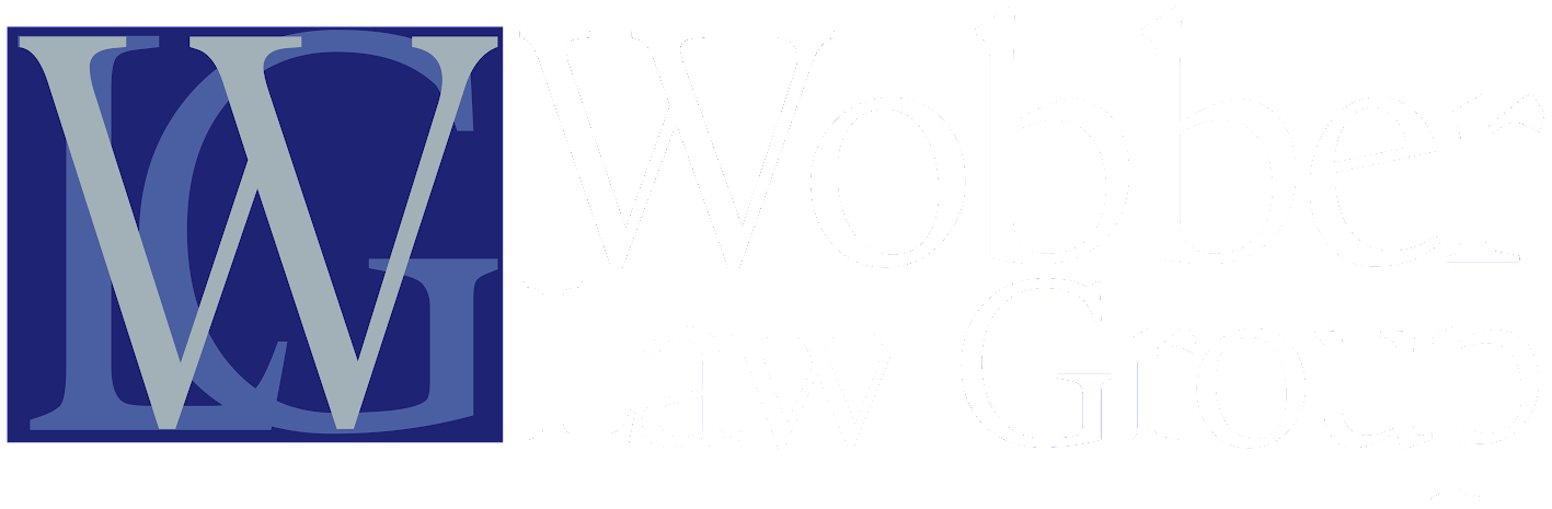 Wobber Law Group