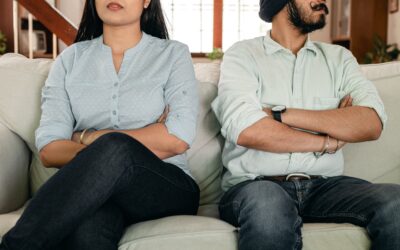 Signs Divorce Mediation Is The Right Step For You And Your Spouse