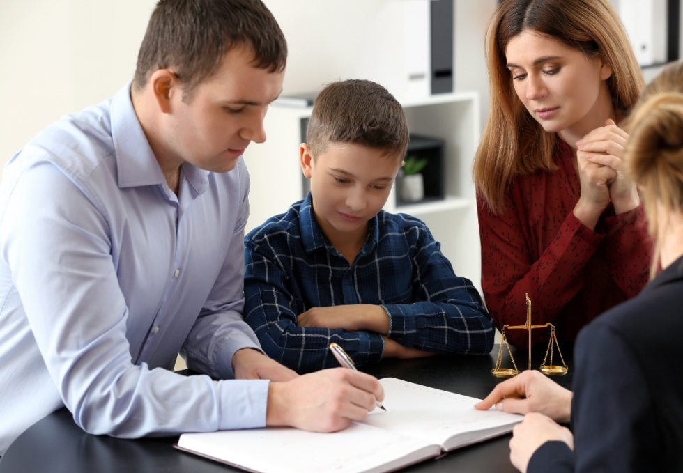 how-often-can-child-support-be-modified-in-maryland-wobber-law-group