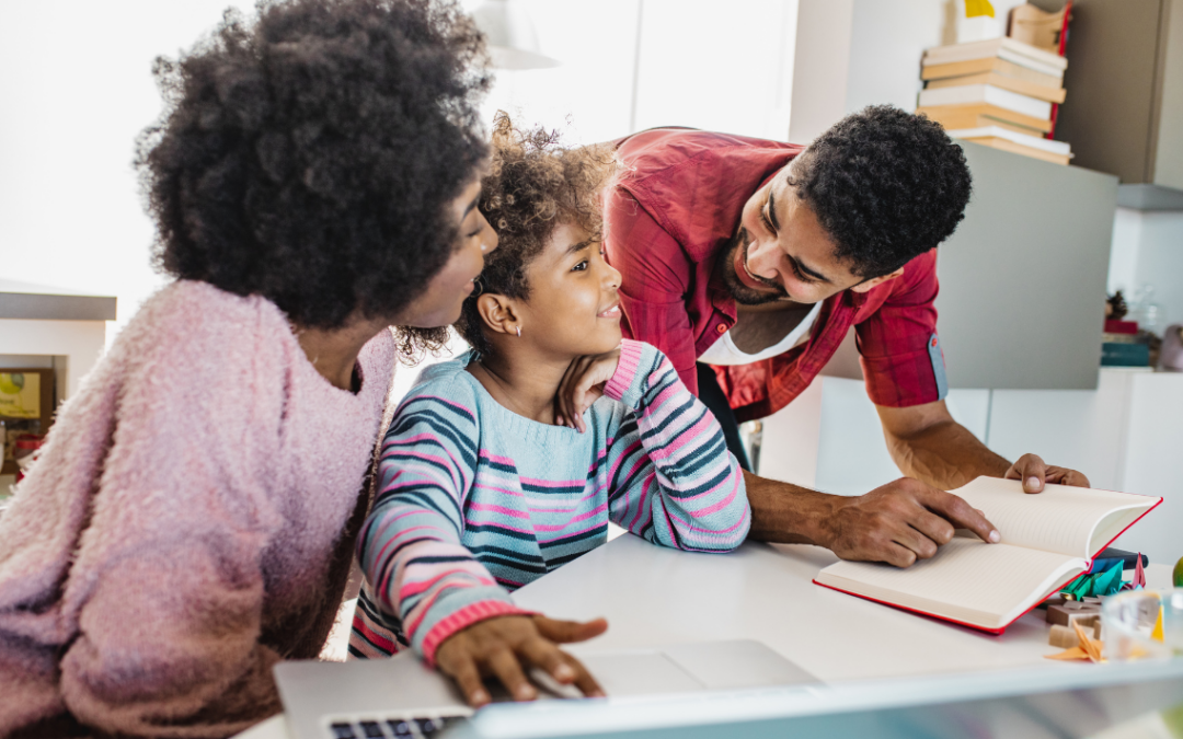 The Role Of A Parenting Coordinator In A Maryland Divorce