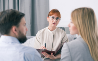 7 Signs Your Divorce Mediation Lawyer Is Making Mistakes
