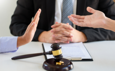 Getting Started With Divorce Mediation the Right Way in Maryland