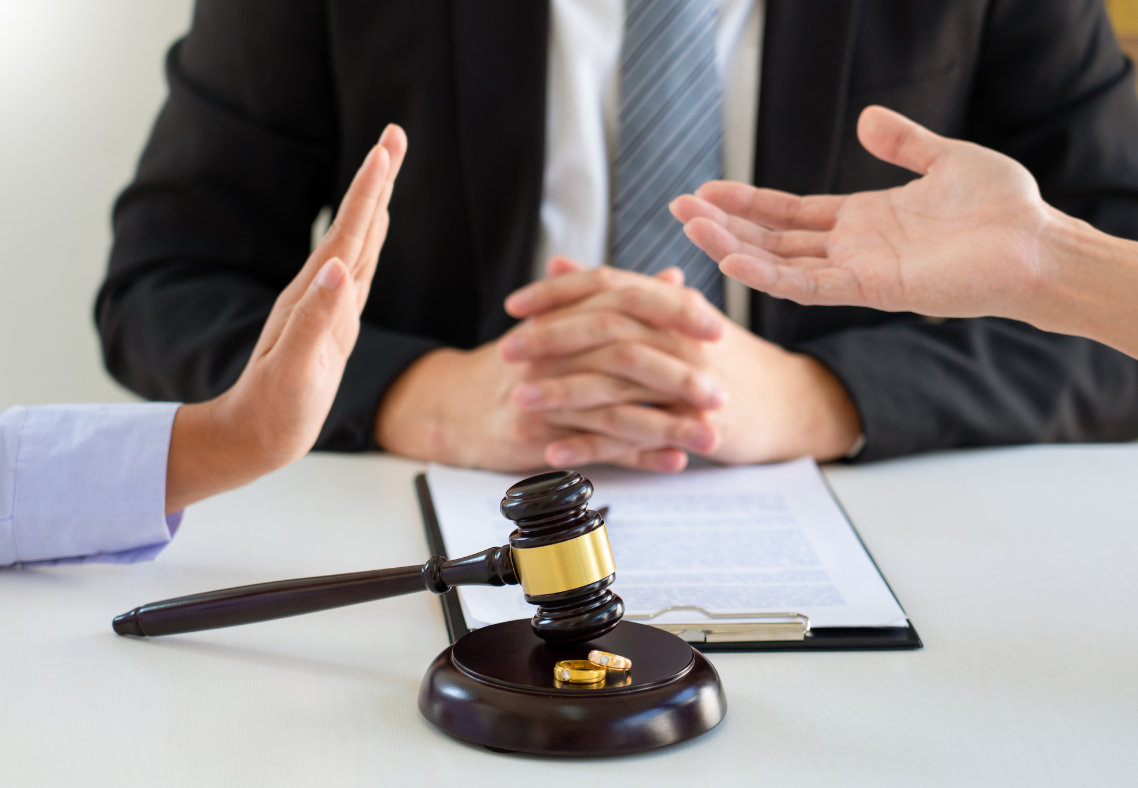 divorce mediation (3) Getting Started With Divorce Mediation the Right Way in Maryland