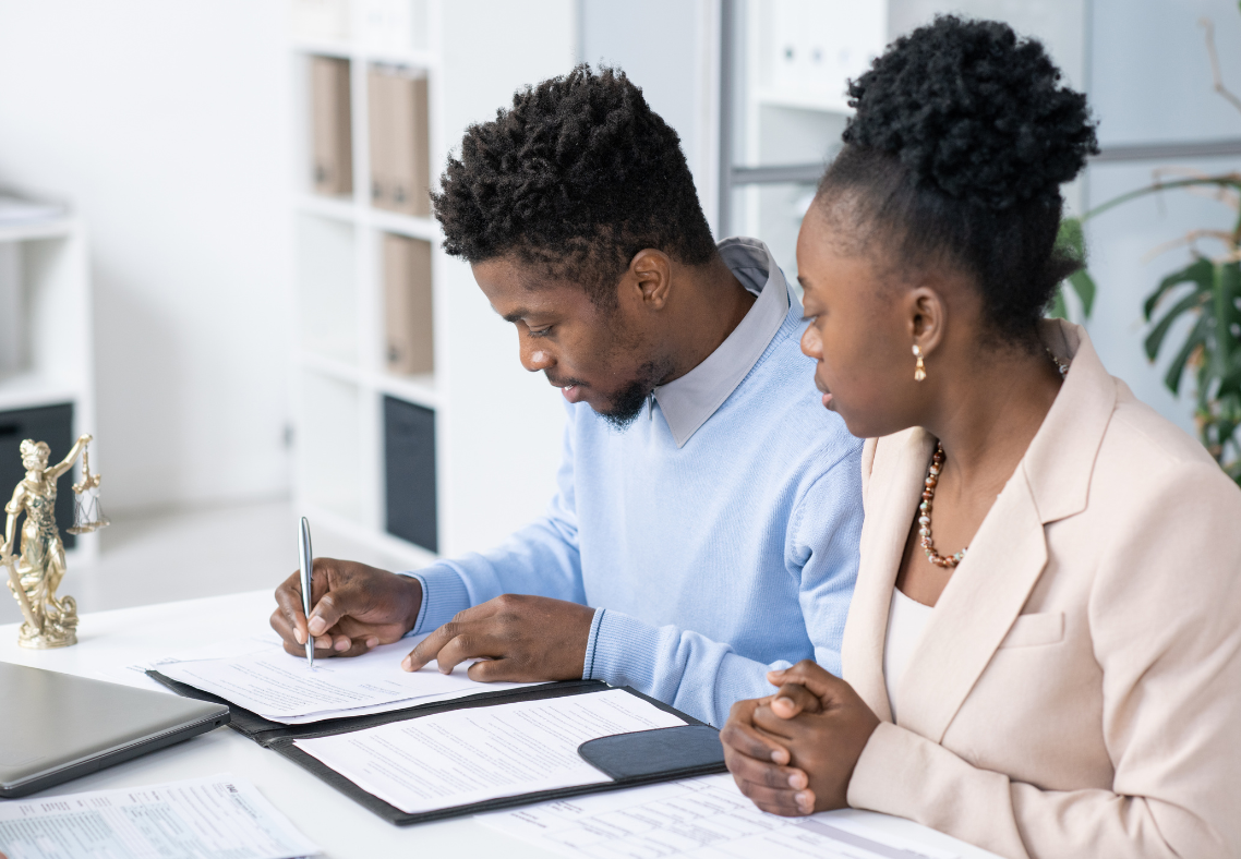 divorce mediation (5) How To Tell If You Are Legally Separated in Maryland