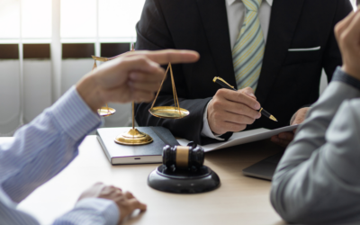 Divorce Mediation Tips for Business Owners in Maryland