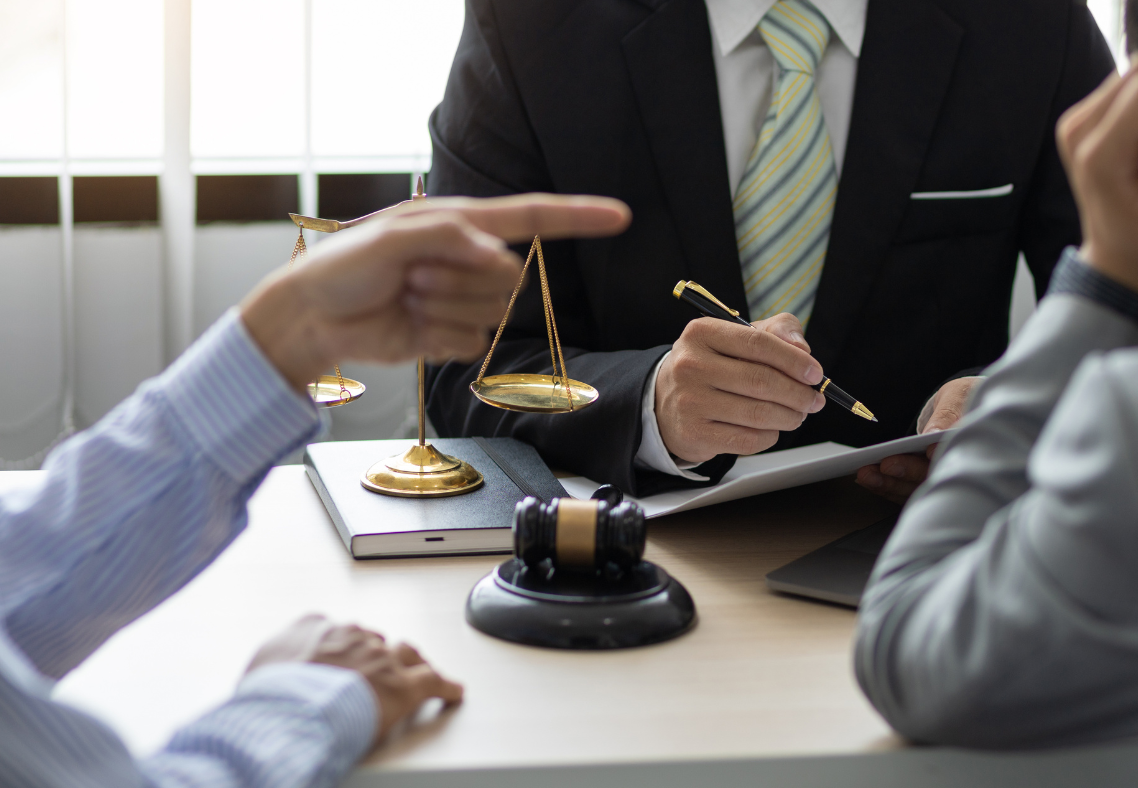 divorce mediation (6) Divorce Mediation Tips for Business Owners in Maryland